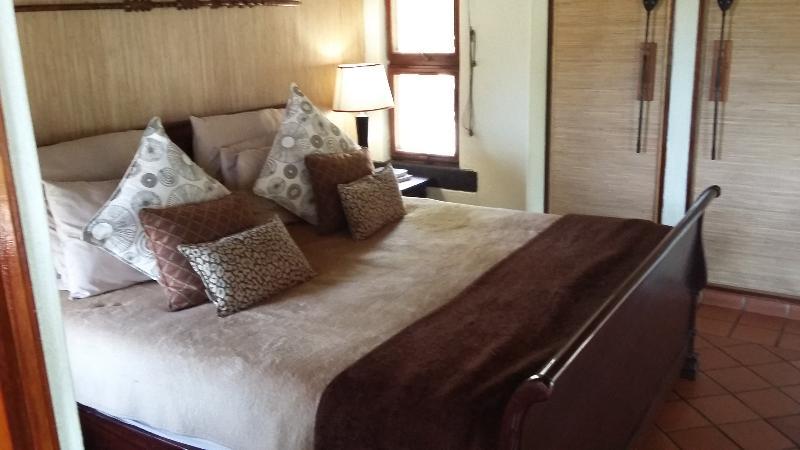 Madikwe Safari Lodge Melorane Exterior foto