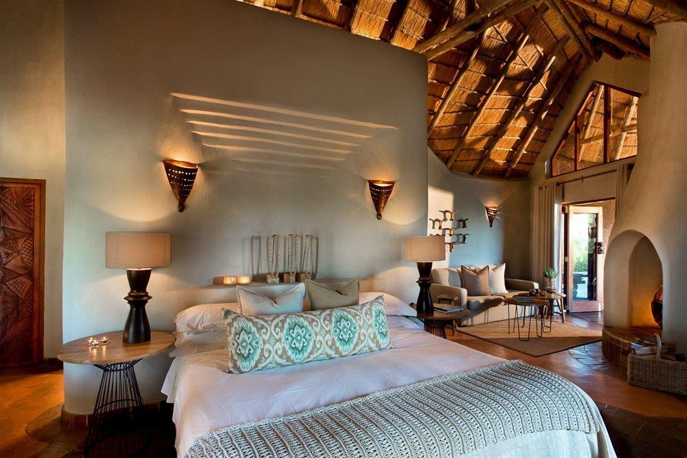 Madikwe Safari Lodge Melorane Exterior foto